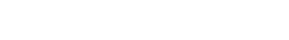 Bonsenkitchen Logo